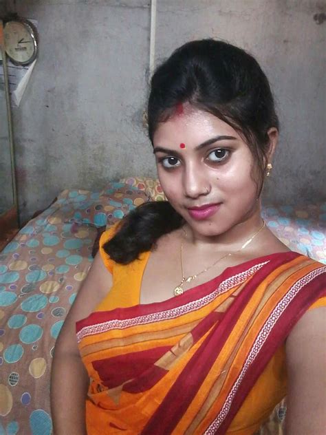 desi bhabhi nude photo|Indian Bhabhi Porn Pics: Nude Women in Free Sex Photos